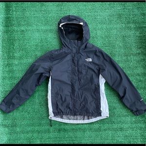 Northface Rain Jacket